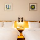 파주메이트호텔 이미지