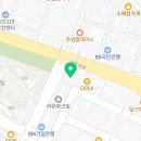 본부부치과의원 네이버블로그