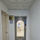 삼원미용 | [서울 / 압구정 피부미용] 압구정 피부관리 '더올슬림 압구정' 바이오본드관리 후기