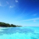 레이관광호텔 이미지