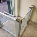 원더풀펫살롱 이미지