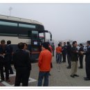 부림초등학교 이미지