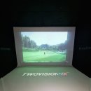 퐁당골프존 이미지