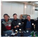 한게임당구장 이미지