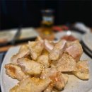 장미로92번길 이미지