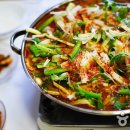 포천한탄강메기매운탕 이미지