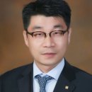 지성 건축사사무소 이미지