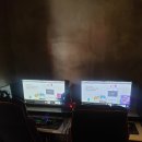 포그네PC방 이미지
