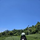 경수상회 | 6월의 기록