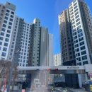 산곡경로당 이미지