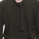 준오헤어건대역