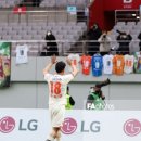 2022 K리그1 서울vs제주 이미지