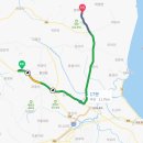 금화왕돈까스 통진점 | 김포 통진 금화 왕돈까스, 고퀄 분식집