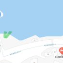 피스테라 클래식 이미지