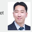 변호사박태우법률사무소