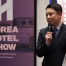 (주)호텔롯데 이미지