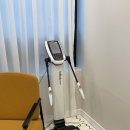 울산 구영리 1:1 기구 필라테스 제이코어필라테스 후기