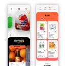 광동식품상회