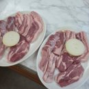 착한정육식당 | [고양/내돈내산] 고양 정육식당 맛집 착한고기 원당점_ 다녀온 횰이의 솔직한 후기