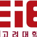 청수4로 이미지