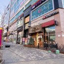 풍년게임장 이미지