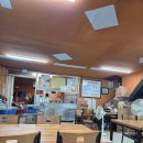 용인돌솥설렁탕 이미지