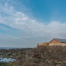 제주바다연 이미지