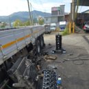 광주보링공업사 이미지