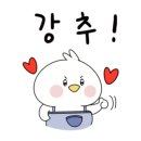 섭씨제주