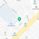 광양초등학교 병설유치원 이미지