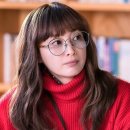 우리 동네 안경 이미지