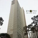 리베라 1 이미지