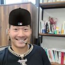 동아여관 | 처망한미대입시후기