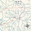 여주-1039 이미지