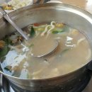 백청우칼국수금곡점 이미지