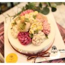 라이스앤케익 이미지