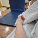 금보 | 울산 동구 로즈메디산부인과 출산 및 입원, 산후조리원 후기(1) 금보 태어나다 👶