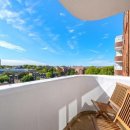 종일민박 이미지