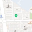 일가자인력원주점 이미지