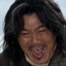 스타서울치과 이미지