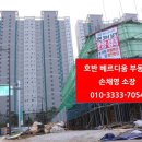 월드프라자 이미지