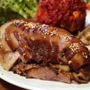 마당족발 이미지