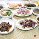 용광농장 이미지