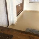 춘3월