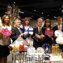 노르딕라이프 이미지