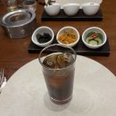 이화원프라이빗 이미지
