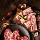 청도의하루 이미지