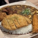 고씨네카레강원대본점 | 강원대후문맛집 강대맛집 추천 고씨네카레 강원대본점 세트후기