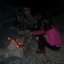 나그네 하우스 이미지