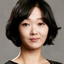 뮤지컬 <그날들> 이미지